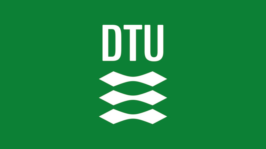 Download DTU Logo PNG and Vector (PDF, SVG, Ai, EPS) Free